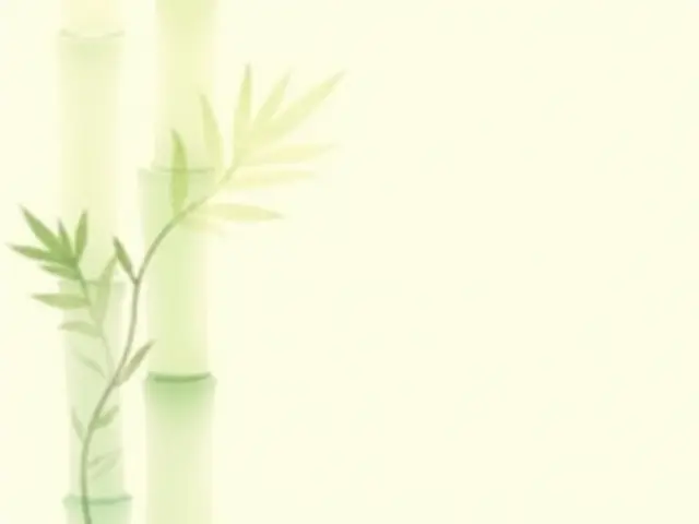 三碧木星