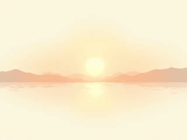 七赤金星