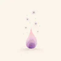 九星気学