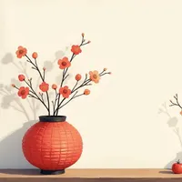 六曜