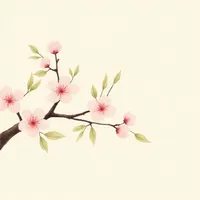 誕生日占い