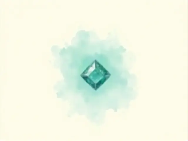 アパタイト