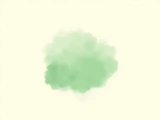 アベンチュリン