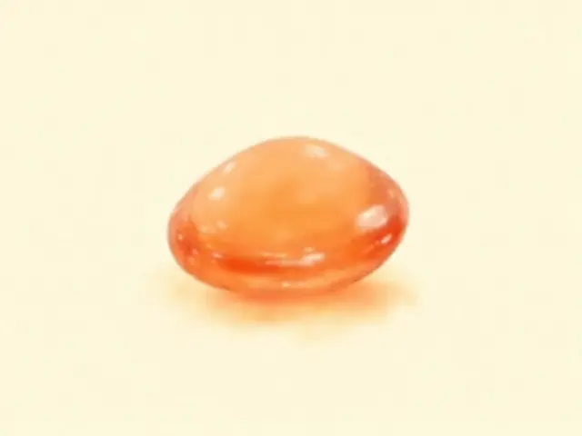カーネリアン