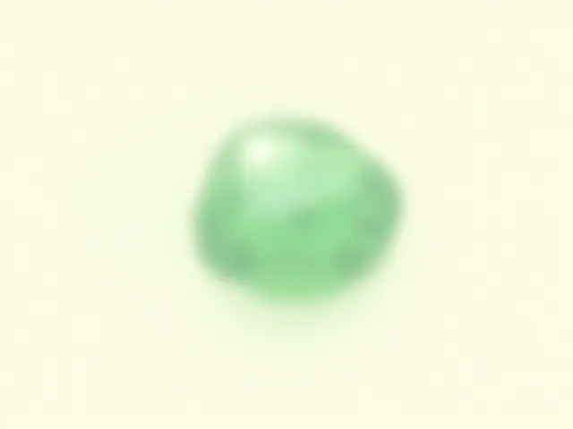 エメラルド