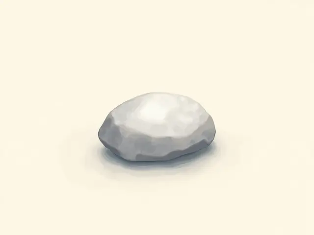 ヘマタイト