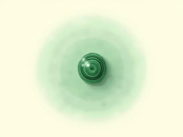 マラカイト