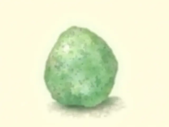 モルダバイト