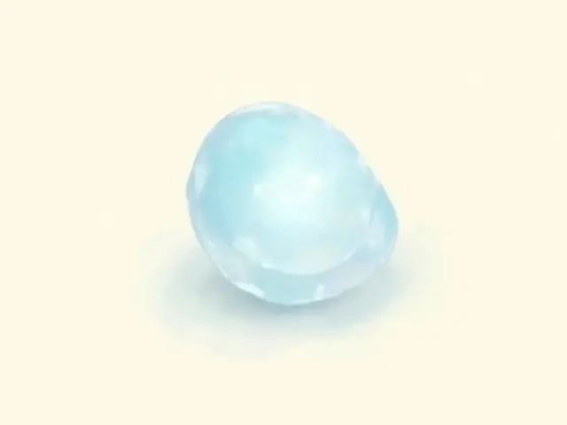 ムーンストーン