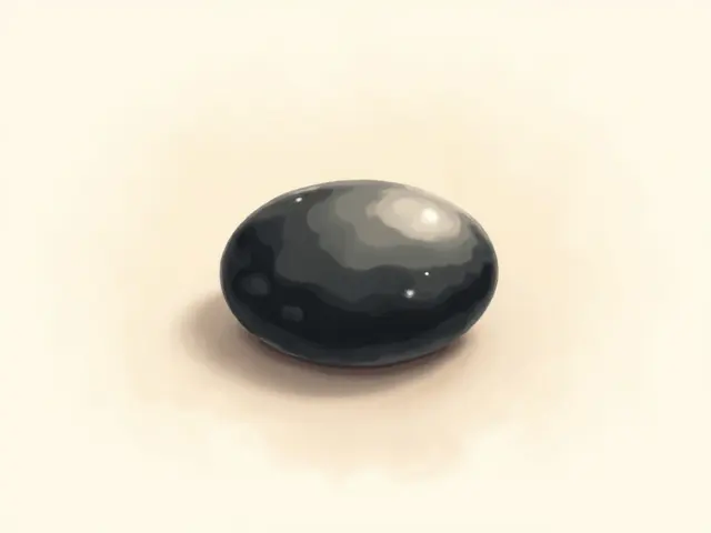 オニキス