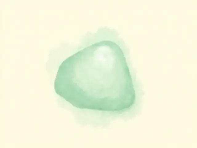 プレナイト