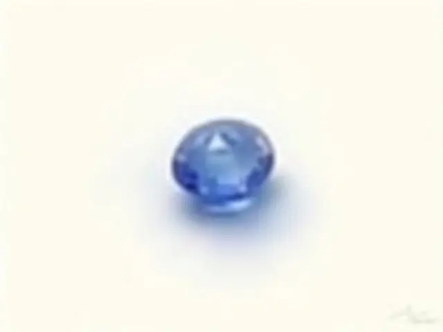サファイア