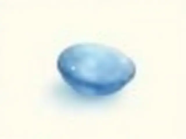 ソーダライト