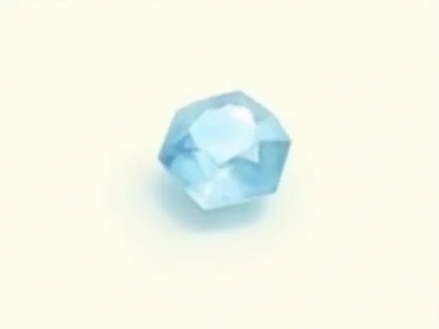 トパーズ