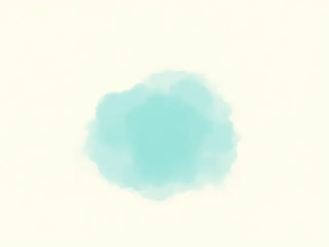ターコイズ