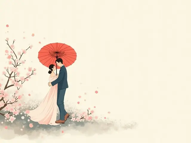 大安とは — 意味・やっていいこと・避けること