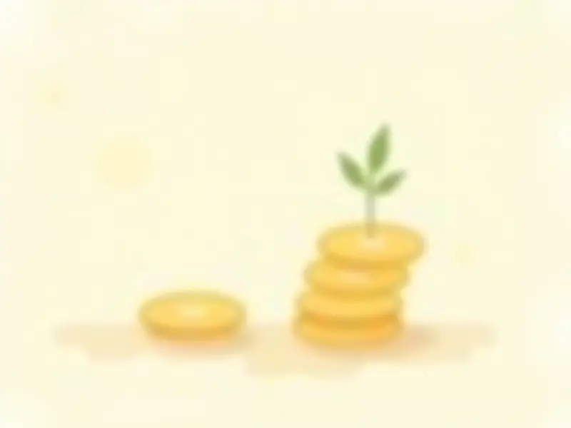 金銭感覚診断