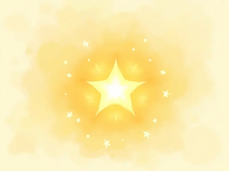 モテるタイプ診断