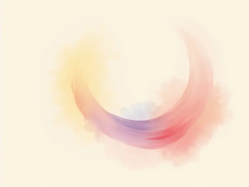 ソウルカラー診断