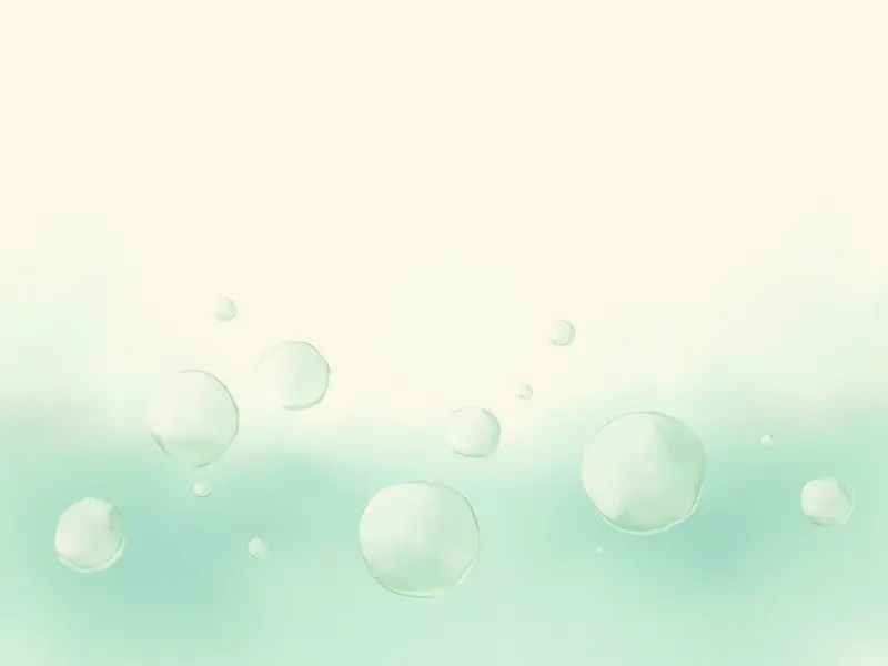 ストレスタイプ診断