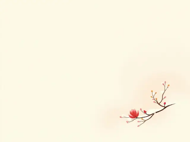 1月13日のイメージ(冬)