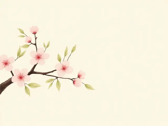 4月7日のイメージ(春)