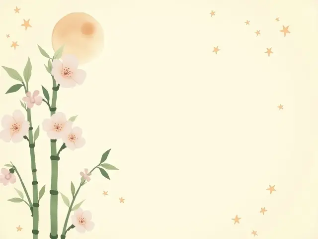 7月13日のイメージ(夏)