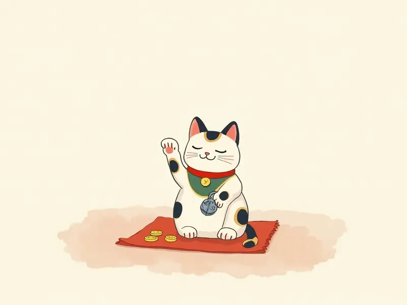 お金の夢