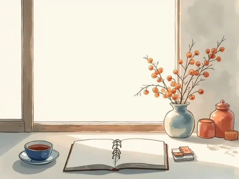 仕事の夢