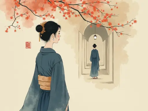 愛人