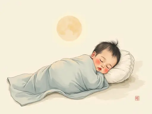 赤ちゃん