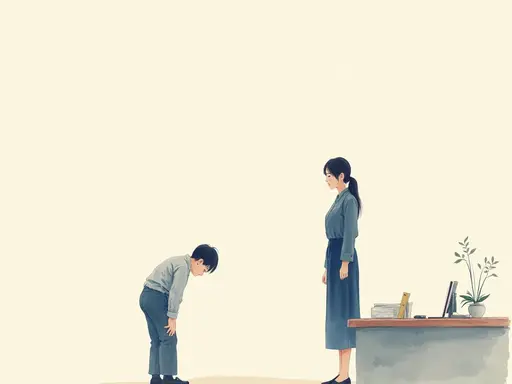 部下