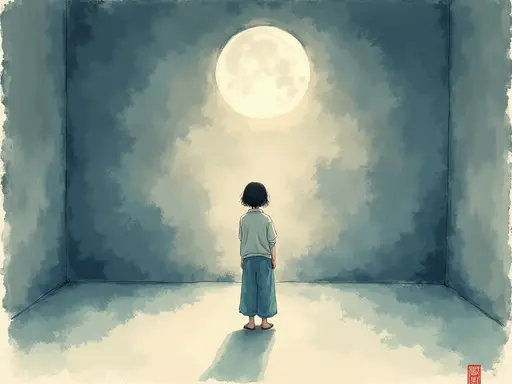不安