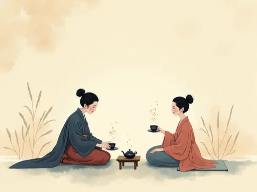 義母