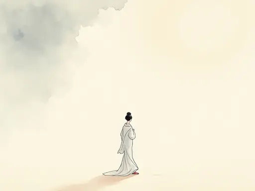 花嫁