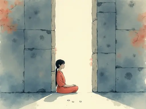 閉所恐怖症
