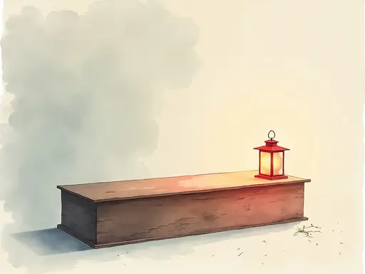 棺