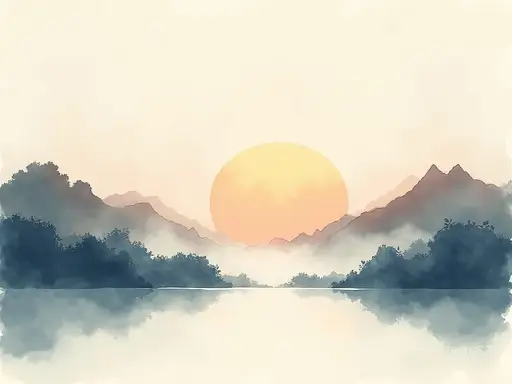 自殺者