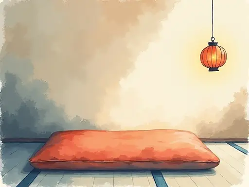 地震