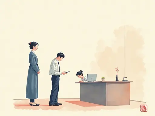 上司