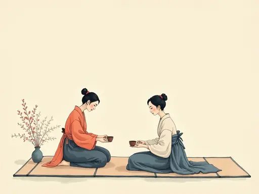 継母