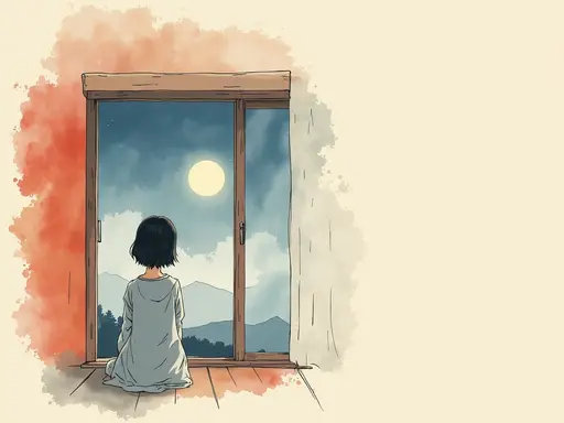 恋しさ