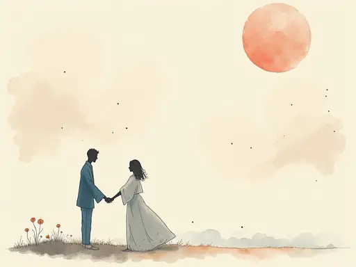 婚約者