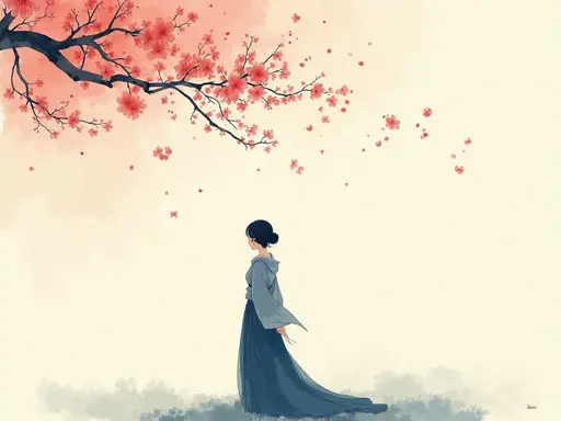 元彼女