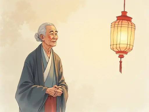 亡くなった人