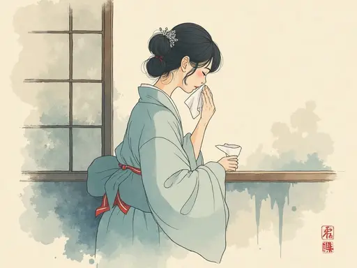 涙