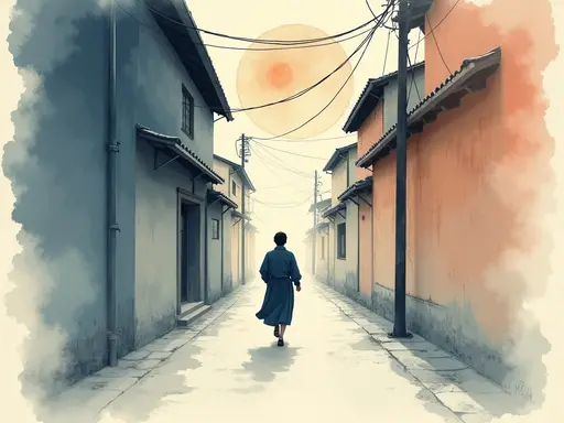 追いかけられる夢