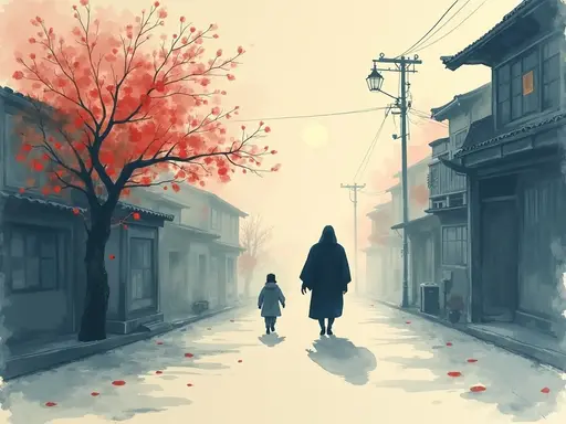 襲われる夢