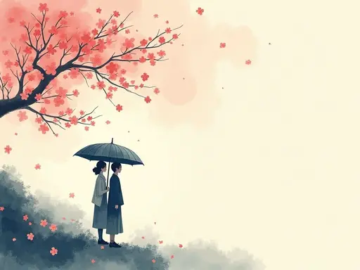 恋愛