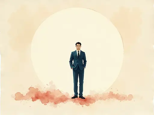 社長